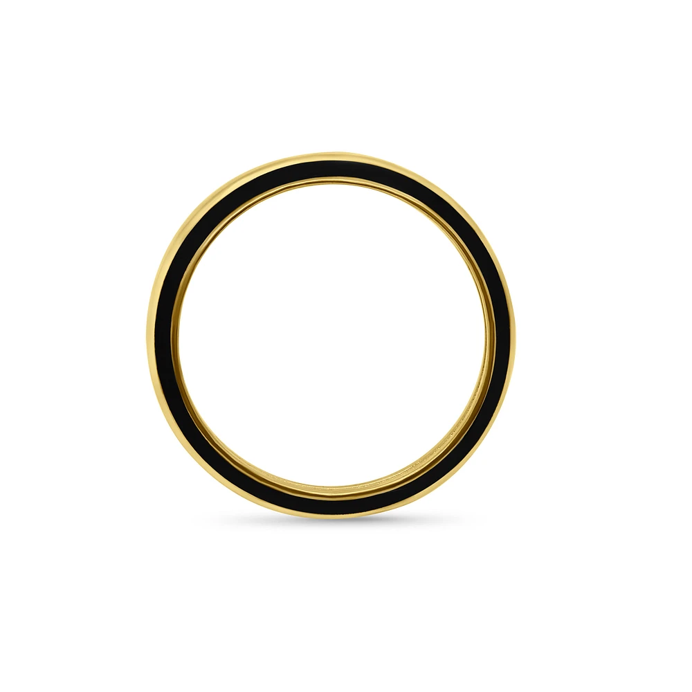 Twilight Pink Ring