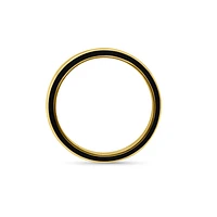 Twilight Pink Ring