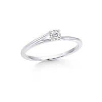 Engagement Ring - E3620R