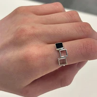 Deco Ring