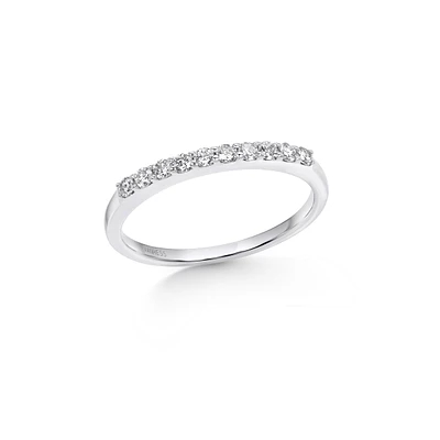 Wedding Ring  (0.25-ct.-tw.) - K5031R