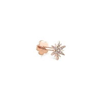 Starburst  Piercing -Single