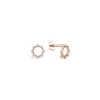 Ferris Wheel Piercing -Single