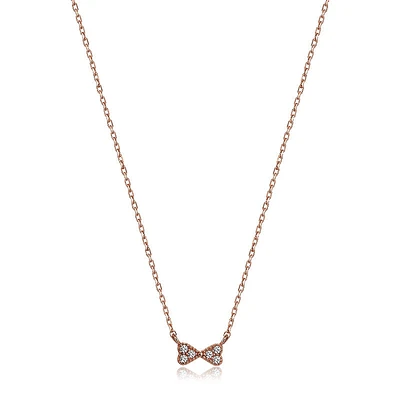 Eternal Love Necklace