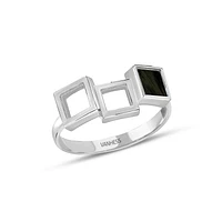 Deco Ring