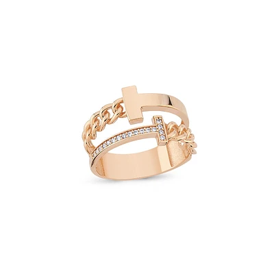 TT Ring