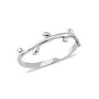 Charm of Nature Ring