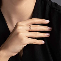 Belle Ring