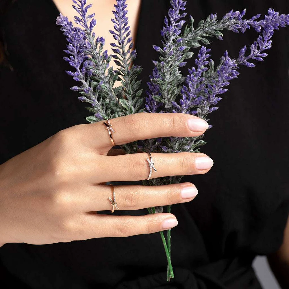 Belle Ring