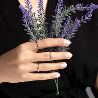 Belle Ring