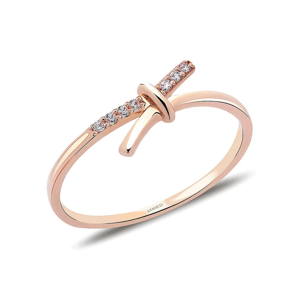 Belle Ring