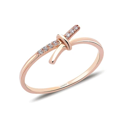 Belle Ring