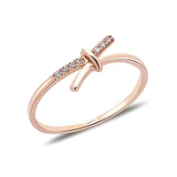 Belle Ring