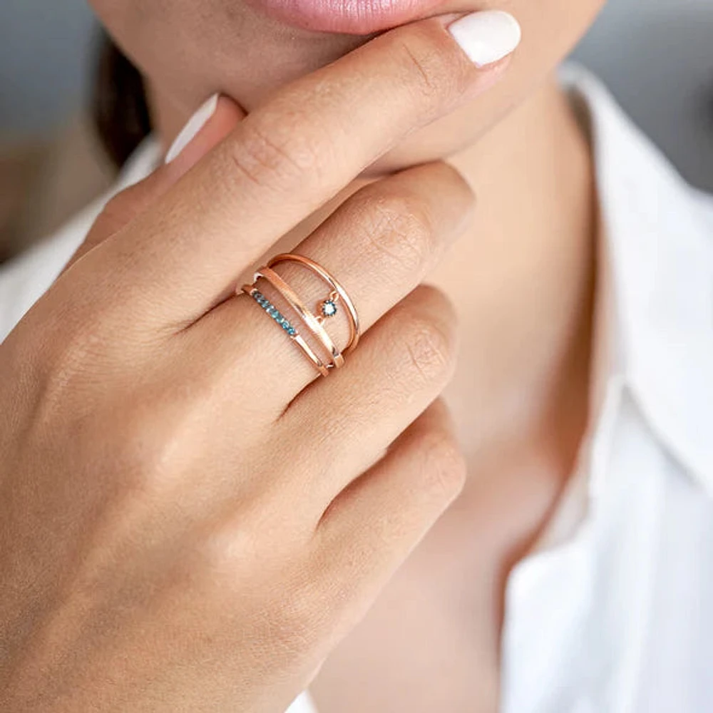 See Ring