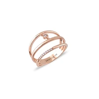 See Ring