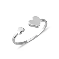 Mon Cheri Ring