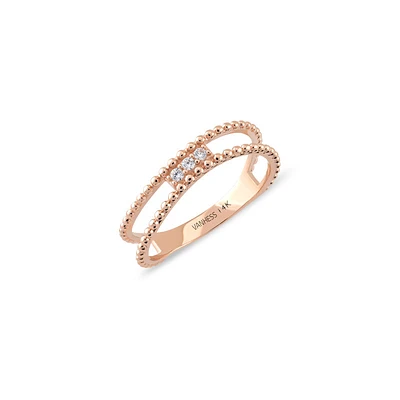 Trinity Ring
