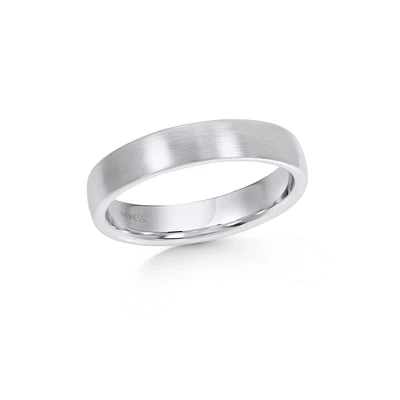 Wedding Ring - W0215M