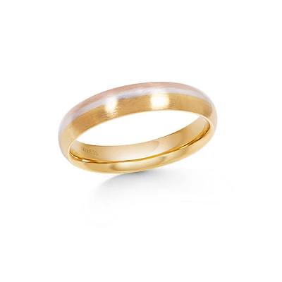 Wedding Ring - W1275M