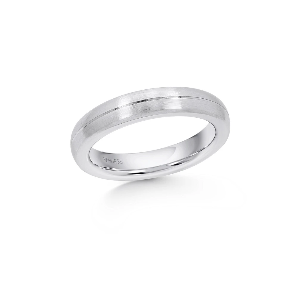 Wedding Ring - W1473M