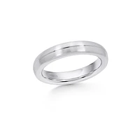 Wedding Ring - W1473M
