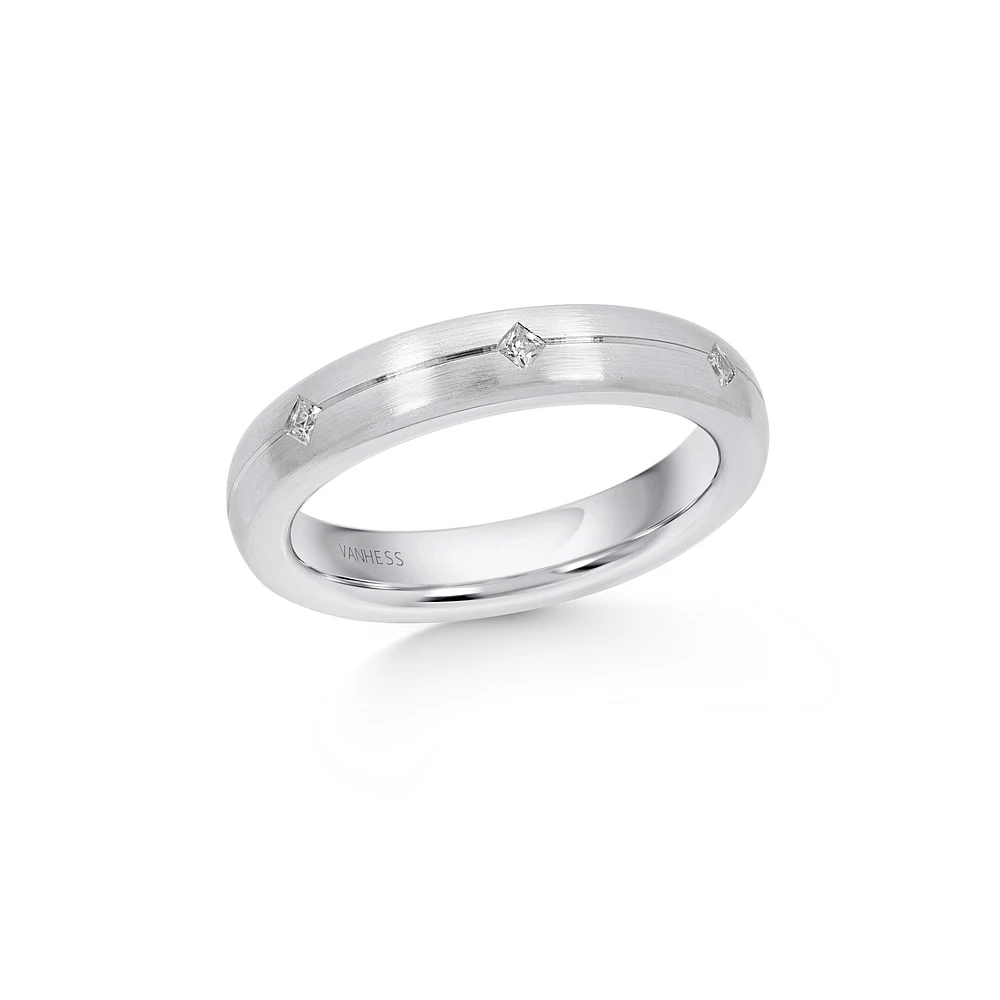 Wedding Ring