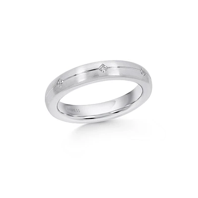 Wedding Ring