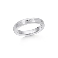 Wedding Ring