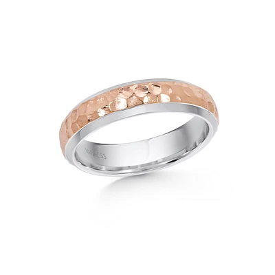 Wedding Ring - W1904M