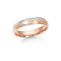 Wedding Ring - W1905W