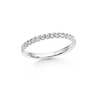 Wedding Ring  (0.3-ct.-tw.) - W3456W