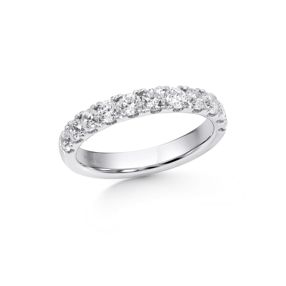 Wedding Ring (1-ct.-tw.) - W3461W