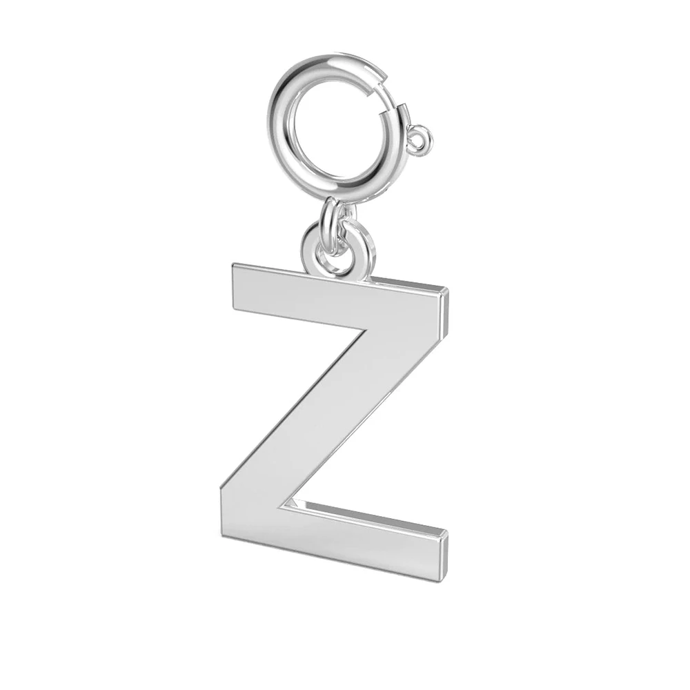 Simple Letters