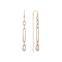 Lindsey Earring
