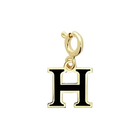 Bold Letters
