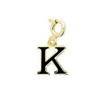 Bold Letters