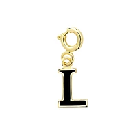 Bold Letters