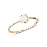 Bloom Ring