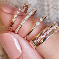 Diamond Honey Band