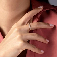 Radiance Ring