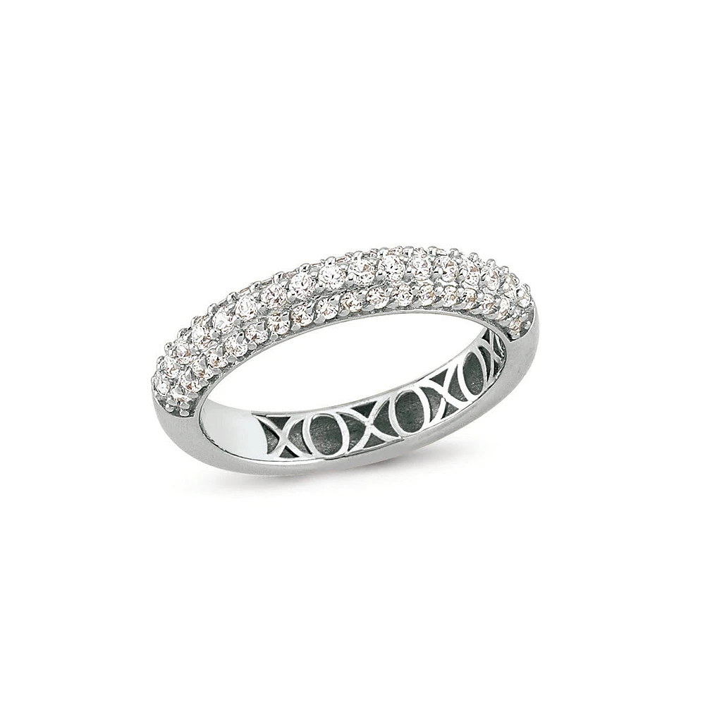 Radiance Ring