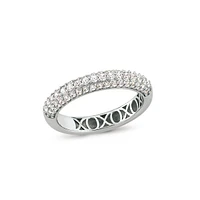 Radiance Ring
