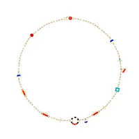 Barcelona Bracelet