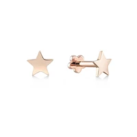 Star Piercing -Single