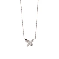 Butterfly Dream Pendant