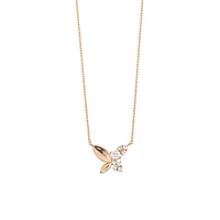 Butterfly Dream Pendant
