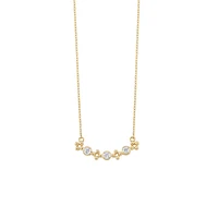 Necklace Stone