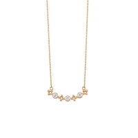 Necklace Stone