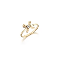 The Beau Ring