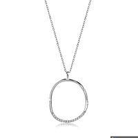 Sunshine Necklace